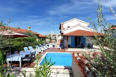 Image de Cherry House