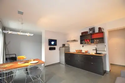 Image de 5 Seasons House Zell am See - Top 6, Summer Card