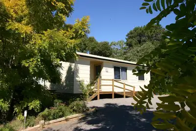 Image de Millicent Hillview Caravan Park