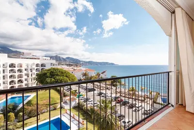 Image de Carabeo 52 Apartment by Casasol