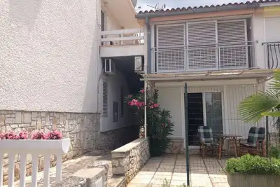 Image de Apartment Alexandra