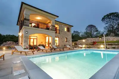 Image de Holiday house Peranovic