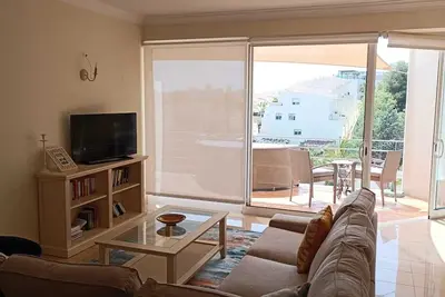 Image de Parque nº 4 - Penthouse spacieux et moderne, avec vue sur la mer