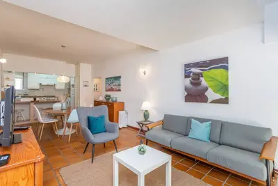 Image de BeGuest Gandarinha Apartment