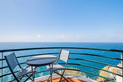 Image de Sea View  - By Wehost