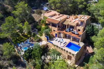 Image de Casa Capricho