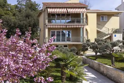 Image de Apartment Saša
