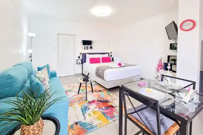 Image de Studio Rosa