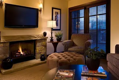Image de Madeline Hotel and Residences, Collection Auberge Resorts - Suite 2 chambres