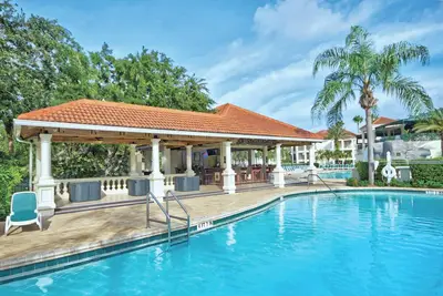 Image de Orlando, Fl: Studio w / Resort Pool, Hot Tub, WiFi & More! 4 Miles de Disney