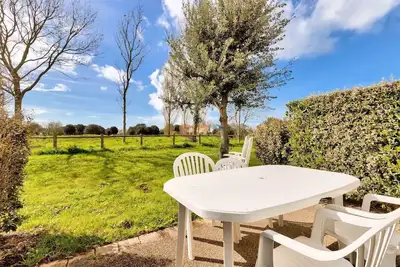 Image de Maison 3 Pièces 6 personnes Confort