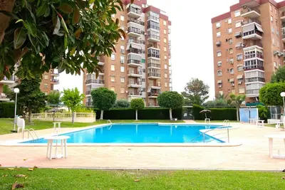 Image de Apartamento Las Torres