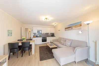 Image de Appartement pier 04