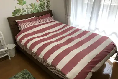 Image de Prime Stay