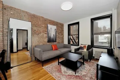 Image de Superbe 2 chambres Gramercy \/ Murray Hill
