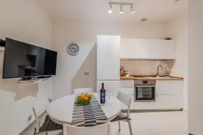 Image de Valletta Spacieux Duplex Nouveau sur le marché
