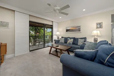Image de # 942 Sanibel Moorings Courtyard Voir