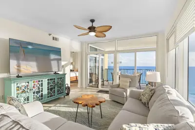 Image de Bienvenue sur Jade East 950!