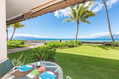 Image de The Turtle House, rez-de-chaussée, 1 lit 1 salle de bain