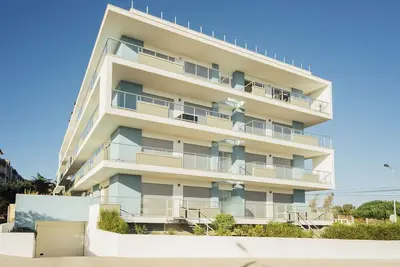 Image de Clérigo - T2 Holiday Apartment By Sch024
