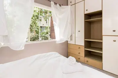 Image de Classique Bauhaus Frug rue