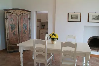 Image de Nombre de Zeffirino Faina