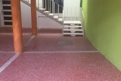 Image de Nuevo Departamento Moderno. Muy Hermoso! ! Nouveau Appartement Moderne. . Tres Beau
