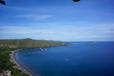Image de Costa Rica Paradise! 21 avril au 16 juin.