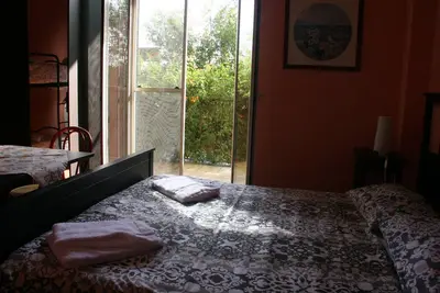 Image de B & B Pays Etna - Maison Gelsomino