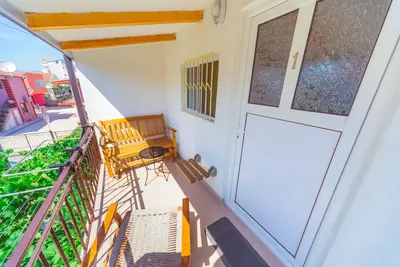 Image de Appartements Lilic 1 \/ One Bedroom Apartment