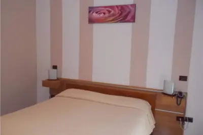 Image de Chambre Double Partenium - HÔTEL Royal