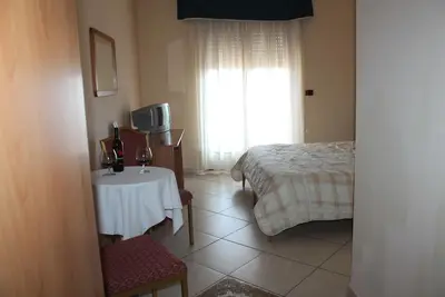 Image de Chambre Partenio - Royal HÔTEL