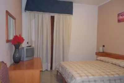 Image de Chambre Partenio - Royal HÔTEL