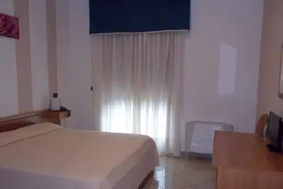 Image de Chambre Partenio - Royal HÔTEL