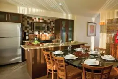 Image de Palm Desert Marriott Resort