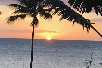 Image de Westin Ka’anapali Ocean Resort, Nanea