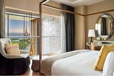 Image de Spectaculaire Penthouse Loft à Vidanta - Nuevo Vallarta