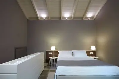 Image de Villa avec piscine privée