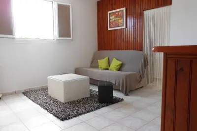 Image de Maisons Sainte Elise T2