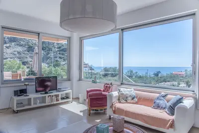 Image de Des vacances de rĂŞve dans une magnifique baie