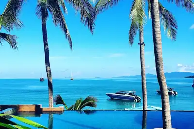 Image de Upni Duniya - Luxury Retreat!