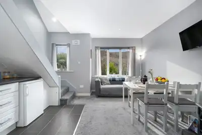 Image de Cottage 315 Clifden - dort 4 personnes dans 2 chambres