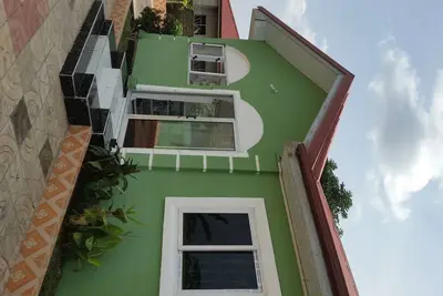 Image de Mac-P Gues House (HÔTEL) Patroniser Et Faire Du Meilleur Endroit De Vivre Avec Nous
