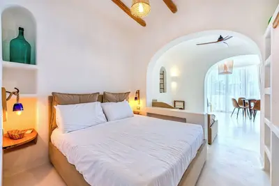 Image de Astuce D Eco-lodge Villa Ravino Garden
