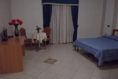 Image de Live Spa Suite - Royal Hotel