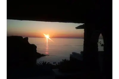 Image de Dammuso Levante \"Lanutella\"