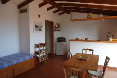 Image de Plemmirio - Maison idéale pour les couples ou les familles, paradis naturel près de la mer