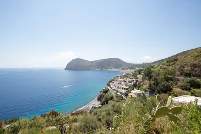 Image de Agliozzo - Appartement Dattilo