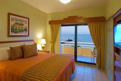 Image de Belle et Fun resort pour votre famille