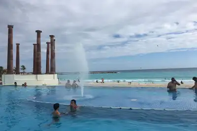 Image de Nouvelle inscription: Krystal International Vacation Club Kivc